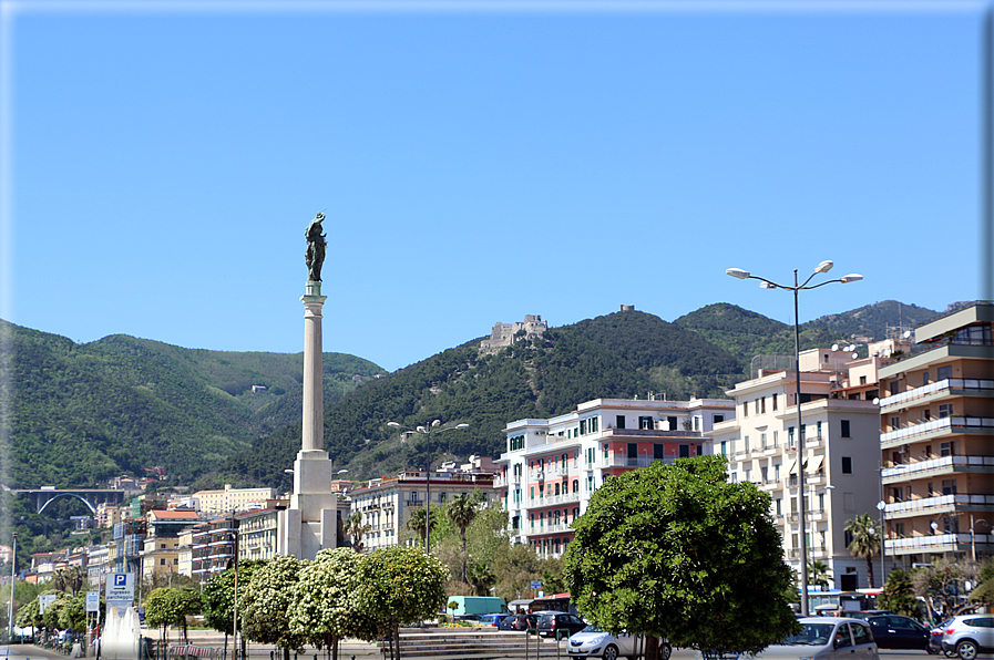 foto Salerno